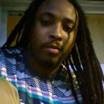 Bryant Hall - @bryant_hall_ - Instagram