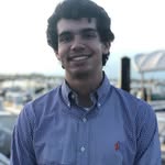 Bryant Hall - @hallbryant - Instagram
