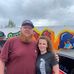 Bryant Hall - Facebook