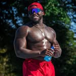 Bryant Hall - @itsbryanthall - Instagram