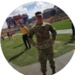 Bryant Hall - @ssg_bryant_hall_ - Instagram