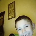 Bryant Hall - @bryant.hall.5494 - Instagram