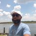 Bryant Hall - Facebook