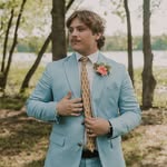 Bryant Hall - @bryant.hall17 - Instagram