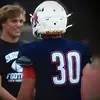 Bryant Hall - @bryant.hall4 - TikTok