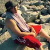 Bryant Hall - @bryanthall88 - TikTok