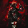 Bryant Hall - @bryant.hall1 - TikTok