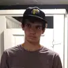 Bryant Hall - @hallbryant - TikTok