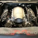 Bryant Hall - @bryant_hall_4466 - Instagram