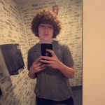 bryant hall - @bryanthall12 - Instagram