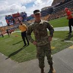 Bryant Hall - @ssg_bryant_hall - Instagram