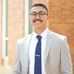 Bryant Hall - Facebook