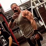 Bryant Hall - @707_swoldja - Instagram