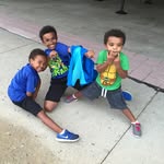 Bryant Hall Jr. - @bryant_halljr_14 - Instagram