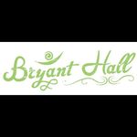 Bryant Hall, UoW - @humans_of_bryant_hall - Instagram