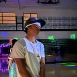 Bryant Halliday - @bryant_halliday - Instagram