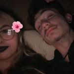Bryant Smith-hall - @bryanthall24 - Instagram