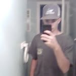 Bryant Smithhall - @bryanthall22 - Instagram