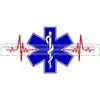 Bryant.Hall8284829 - @bryant.hall7289402094 - TikTok