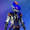 bryanthall - @sharkninja152 - TikTok