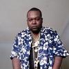 Bryan Hargrove - @bryanhargrove - TikTok