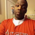 Bryant A Harrell - @impressive_irl - Instagram