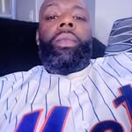 Bryant A Harrell - @its.that.man84 - Instagram