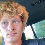 Bryant Harrell - @bryant.harrell.507 - Instagram