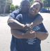 Bryant Harrell - Facebook