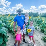 Bryant Harrell - @bryant.harrell - Instagram