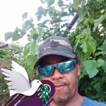 Bryant Harrell - @bryantharrell35 - Instagram