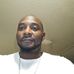 Bryant Harrell - Facebook