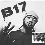 Bryant Harrell - @bryant.harrell.56 - Instagram