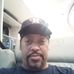 Bryant Harrell - Facebook