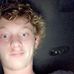 Bryant Harrell - Facebook