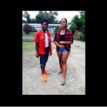 bryant harrell - @bro_itsme11 - Instagram