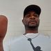 Bryant Harrell  - Facebook