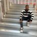 Bryant Harrell - Facebook