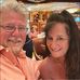 Bryant Harrell - Facebook