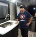 Bryant Harrell - Facebook