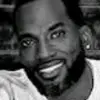 Bryant Kynami Harrell - @bryant.kynami.har - TikTok