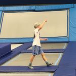 Finley Bryant Harrell - @adventuresoftheharrells_2.0 - Instagram