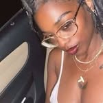 @harrellbryanttasha - Instagram