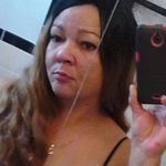 Juanita Bryant Harrell - @harrelljuanitabryant - Instagram