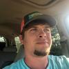 user8434232731820 - @bryant_hayes - TikTok