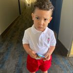 @_bryant_hicks_ - Instagram