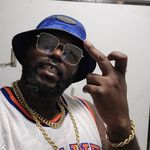 Bryant Hicks - @bryant.hicks.547 - Instagram