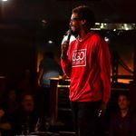 Bryant Hicks - @bryantcomedy365 - Instagram