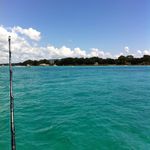 Bryant Hicks - @bryant8522 - Instagram