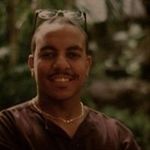 Bryant Hicks - @hicksbryant92 - Instagram